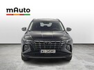 Hyundai Tucson 1.6 T-GDi HEV Executive 2WD ! Z Polskiego Salonu ! Faktura Vat 23% ! - 8