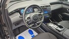 Hyundai Tucson 1.6 T-GDi HEV Executive 2WD ! Z Polskiego Salonu ! Faktura Vat 23% ! - 9