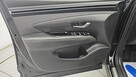 Hyundai Tucson 1.6 T-GDi HEV Executive 2WD ! Z Polskiego Salonu ! Faktura Vat 23% ! - 10