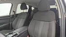 Hyundai Tucson 1.6 T-GDi HEV Executive 2WD ! Z Polskiego Salonu ! Faktura Vat 23% ! - 11
