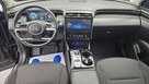 Hyundai Tucson 1.6 T-GDi HEV Executive 2WD ! Z Polskiego Salonu ! Faktura Vat 23% ! - 13