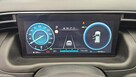 Hyundai Tucson 1.6 T-GDi HEV Executive 2WD ! Z Polskiego Salonu ! Faktura Vat 23% ! - 14