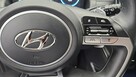 Hyundai Tucson 1.6 T-GDi HEV Executive 2WD ! Z Polskiego Salonu ! Faktura Vat 23% ! - 15