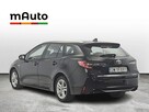 Toyota Corolla 2.0 Hybrid Comfort ! Z Polskiego Salonu ! Faktura Vat 23% ! - 3