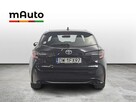 Toyota Corolla 2.0 Hybrid Comfort ! Z Polskiego Salonu ! Faktura Vat 23% ! - 4