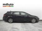 Toyota Corolla 2.0 Hybrid Comfort ! Z Polskiego Salonu ! Faktura Vat 23% ! - 6