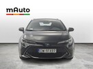 Toyota Corolla 2.0 Hybrid Comfort ! Z Polskiego Salonu ! Faktura Vat 23% ! - 8