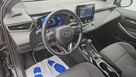 Toyota Corolla 2.0 Hybrid Comfort ! Z Polskiego Salonu ! Faktura Vat 23% ! - 9