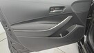 Toyota Corolla 2.0 Hybrid Comfort ! Z Polskiego Salonu ! Faktura Vat 23% ! - 10