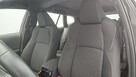 Toyota Corolla 2.0 Hybrid Comfort ! Z Polskiego Salonu ! Faktura Vat 23% ! - 11