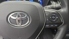 Toyota Corolla 2.0 Hybrid Comfort ! Z Polskiego Salonu ! Faktura Vat 23% ! - 15