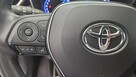 Toyota Corolla 2.0 Hybrid Comfort ! Z Polskiego Salonu ! Faktura Vat 23% ! - 16