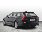 Volvo V90 D4 SCR Momentum Pro ! Z Polskiego Salonu ! Faktura Vat ! - 3