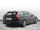 Volvo V90 D4 SCR Momentum Pro ! Z Polskiego Salonu ! Faktura Vat ! - 5