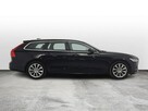 Volvo V90 D4 SCR Momentum Pro ! Z Polskiego Salonu ! Faktura Vat ! - 6
