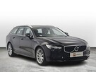 Volvo V90 D4 SCR Momentum Pro ! Z Polskiego Salonu ! Faktura Vat ! - 7