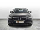 Volvo V90 D4 SCR Momentum Pro ! Z Polskiego Salonu ! Faktura Vat ! - 8