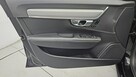 Volvo V90 D4 SCR Momentum Pro ! Z Polskiego Salonu ! Faktura Vat ! - 10