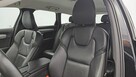 Volvo V90 D4 SCR Momentum Pro ! Z Polskiego Salonu ! Faktura Vat ! - 11