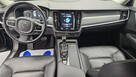 Volvo V90 D4 SCR Momentum Pro ! Z Polskiego Salonu ! Faktura Vat ! - 13