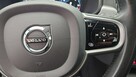 Volvo V90 D4 SCR Momentum Pro ! Z Polskiego Salonu ! Faktura Vat ! - 15
