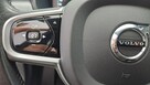 Volvo V90 D4 SCR Momentum Pro ! Z Polskiego Salonu ! Faktura Vat ! - 16