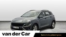 Hyundai Kona 1.0 T-GDI Modern DCT ! Z Polskiego Salonu ! Faktura Vat !
