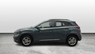 Hyundai Kona 1.0 T-GDI Modern DCT ! Z Polskiego Salonu ! Faktura Vat ! - 2