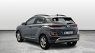 Hyundai Kona 1.0 T-GDI Modern DCT ! Z Polskiego Salonu ! Faktura Vat ! - 3