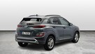 Hyundai Kona 1.0 T-GDI Modern DCT ! Z Polskiego Salonu ! Faktura Vat ! - 5
