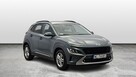 Hyundai Kona 1.0 T-GDI Modern DCT ! Z Polskiego Salonu ! Faktura Vat ! - 7