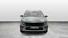 Hyundai Kona 1.0 T-GDI Modern DCT ! Z Polskiego Salonu ! Faktura Vat ! - 8