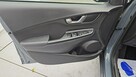 Hyundai Kona 1.0 T-GDI Modern DCT ! Z Polskiego Salonu ! Faktura Vat ! - 10