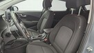 Hyundai Kona 1.0 T-GDI Modern DCT ! Z Polskiego Salonu ! Faktura Vat ! - 11