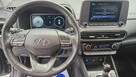 Hyundai Kona 1.0 T-GDI Modern DCT ! Z Polskiego Salonu ! Faktura Vat ! - 13