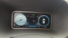 Hyundai Kona 1.0 T-GDI Modern DCT ! Z Polskiego Salonu ! Faktura Vat ! - 14