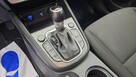 Hyundai Kona 1.0 T-GDI Modern DCT ! Z Polskiego Salonu ! Faktura Vat ! - 15