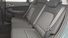Hyundai Kona 1.0 T-GDI Modern DCT ! Z Polskiego Salonu ! Faktura Vat ! - 16