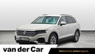 Volkswagen Touareg 3.0 V6 TDI SCR 4Mot. ! Z Polskiego Salonu ! Faktura Vat ! - 1