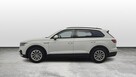 Volkswagen Touareg 3.0 V6 TDI SCR 4Mot. ! Z Polskiego Salonu ! Faktura Vat ! - 2