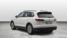 Volkswagen Touareg 3.0 V6 TDI SCR 4Mot. ! Z Polskiego Salonu ! Faktura Vat ! - 3