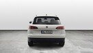 Volkswagen Touareg 3.0 V6 TDI SCR 4Mot. ! Z Polskiego Salonu ! Faktura Vat ! - 4