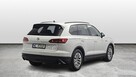 Volkswagen Touareg 3.0 V6 TDI SCR 4Mot. ! Z Polskiego Salonu ! Faktura Vat ! - 5