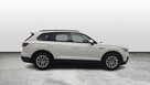 Volkswagen Touareg 3.0 V6 TDI SCR 4Mot. ! Z Polskiego Salonu ! Faktura Vat ! - 6