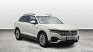 Volkswagen Touareg 3.0 V6 TDI SCR 4Mot. ! Z Polskiego Salonu ! Faktura Vat ! - 7