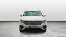 Volkswagen Touareg 3.0 V6 TDI SCR 4Mot. ! Z Polskiego Salonu ! Faktura Vat ! - 8