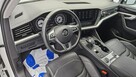 Volkswagen Touareg 3.0 V6 TDI SCR 4Mot. ! Z Polskiego Salonu ! Faktura Vat ! - 9
