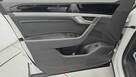 Volkswagen Touareg 3.0 V6 TDI SCR 4Mot. ! Z Polskiego Salonu ! Faktura Vat ! - 10