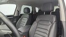 Volkswagen Touareg 3.0 V6 TDI SCR 4Mot. ! Z Polskiego Salonu ! Faktura Vat ! - 11