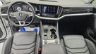 Volkswagen Touareg 3.0 V6 TDI SCR 4Mot. ! Z Polskiego Salonu ! Faktura Vat ! - 13